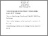 [thumbnail of Tan et al.2017.pdf]