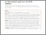 [thumbnail of CDF96E8E-9F57-4F65-AB61-526CC9F4BA72.pdf]