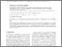 [thumbnail of 18ABDCD1-A41D-4BAA-AFA6-F5B9E6698198.pdf]