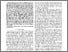[thumbnail of mypaper.pdf]