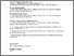 [thumbnail of PISA JWC Editorial Final.pdf]