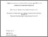 [thumbnail of Tamminen_NLM_inpress.pdf]