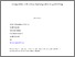 [thumbnail of H Thomas 2017 Framing Turbulence postprint.pdf]