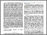 [thumbnail of 07810226.pdf]