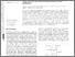 [thumbnail of c6ra19541e.pdf]