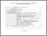 [thumbnail of Williams et al_ BJH 2017.pdf]