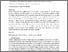 [thumbnail of District Heating and Cooling Optimization and Enhancement.pdf]