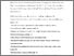 [thumbnail of 46328_2_merged_1484581930 JEM Rodrigues.pdf]
