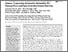 [thumbnail of 1-s2.0-S0360301616000651-main.pdf]