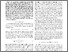 [thumbnail of ima16.pdf]