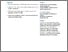 [thumbnail of Immunity-17.pdf]