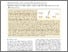 [thumbnail of Publishers PDF.pdf]