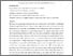 [thumbnail of Ali et al (2017 - EJOR).pdf]