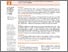 [thumbnail of 22.full.pdf]