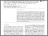 [thumbnail of 1-s2.0-S0376042116300768-main.pdf]
