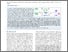 [thumbnail of This is an open access article published under an ACS AuthorChoice License]