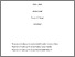 [thumbnail of Heine, Dar-Nimrod, Cheung, Proulx, 2016.pdf]