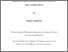 [thumbnail of 2016IwashitaHphd DPR.pdf]