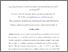 [thumbnail of submission-proof.pdf]