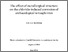 [thumbnail of 2017nordgreneasphd.pdf]