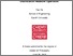 [thumbnail of 2017HeYPhD.pdf]
