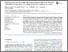 [thumbnail of Optim-main.pdf]