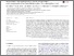 [thumbnail of Palaeog-main.pdf]
