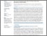 [thumbnail of Griggs_et_al-2015-Geochemistry,_Geophysics,_Geosystems.pdf]
