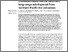 [thumbnail of understanding risks.pdf]