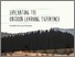 [thumbnail of Dunkley Smith Evaluating The Outdoor Learning Experience Toolkit2016.pdf]