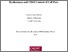 [thumbnail of Emma Woods, 0958063 Thesis corrected.pdf]