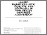 [thumbnail of It Is Happening Again - Paratextuality and Nostalgia in Twin Peaks?s Dispersed Anniversary.pdf]