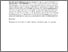 [thumbnail of Tourist Studies.pdf]