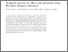 [thumbnail of ncomms14645.pdf]