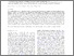 [thumbnail of James et al 2017 Plague prevalence.pdf]