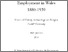 [thumbnail of 2017jenkinsbphd.pdf]