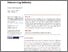 [thumbnail of PSYCH_2017012016281185.pdf____L.pdf]