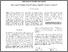 [thumbnail of Hiwa_Paper no logos.pdf]