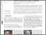 [thumbnail of c6cs00603e.pdf]