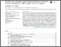 [thumbnail of 1-s2.0-S0749603616314872-main.pdf]