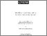 [thumbnail of 2017bowennPhD.pdf]