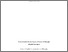 [thumbnail of 2017mcavoysPhD.pdf]
