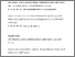 [thumbnail of umemura.slater.upload.for.orca.cosmetics.pdf]