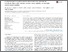 [thumbnail of 1-s2.0-S0045793016302511-main.pdf]