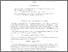 [thumbnail of Lpg_MJCNT_revised.pdf]