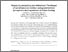 [thumbnail of FRS Publication Copy 20 March 2017.pdf]