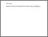 [thumbnail of A Qualitative Thematic Review- Emotional Labour in Healthcare Settings.pdf]