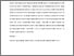 [thumbnail of CARRIGAN%20Diamonds%20paper%20AAM%20%281%29.pdf]