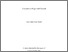 [thumbnail of 2017SmithSPhD.pdf]