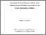 [thumbnail of 2017lawsonajphd.pdf]